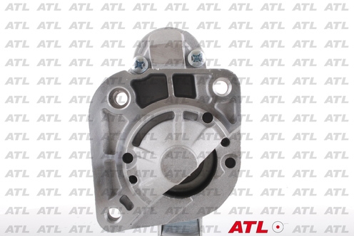 ATL Autotechnik A 78 770 Starter